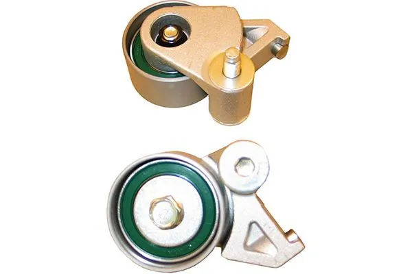 Tensioner Pulley, timing belt